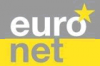 Euronet